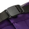 Men Women Softshell Cycling Pants Windproof Waterproof Fleece Lined Thermal Trousers Bike Commute Hiking Outdoor