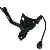 Auto Hood Lock Latch 81130-S8000 81130S8000 81130 S8000 For Hyundai Palisade
