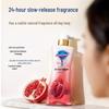 Safeguard Revitalizing Pomegranate Shower Gel Twin Pack