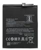 New Battery Bm3K Fits Xiaomi Mi Mix 3 M1810E5A 3200Mah