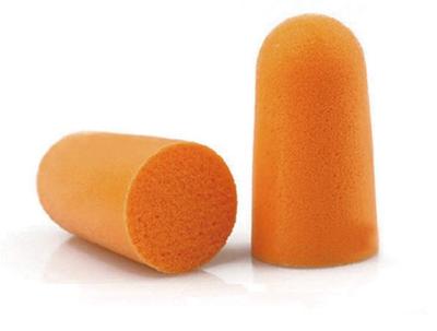 3M Insulating Earplugs Number of Pairs Can Be Earpieces/Sound (Model 1100) (Number Selected) (10)