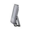 LED osvětlovač 30W TIMBO FD-23913-30W Italux