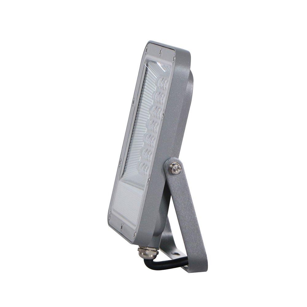 LED osvětlovač 30W TIMBO FD-23913-30W Italux