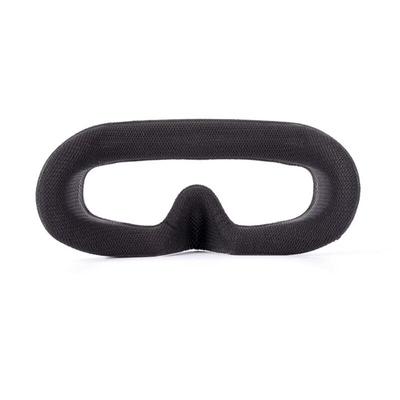 IFLIGHT Skin-friendly Face Pad for DJI Goggles 2