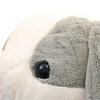 Bunny Plush Toy - Perfect Easter Gift for Kids and Babies