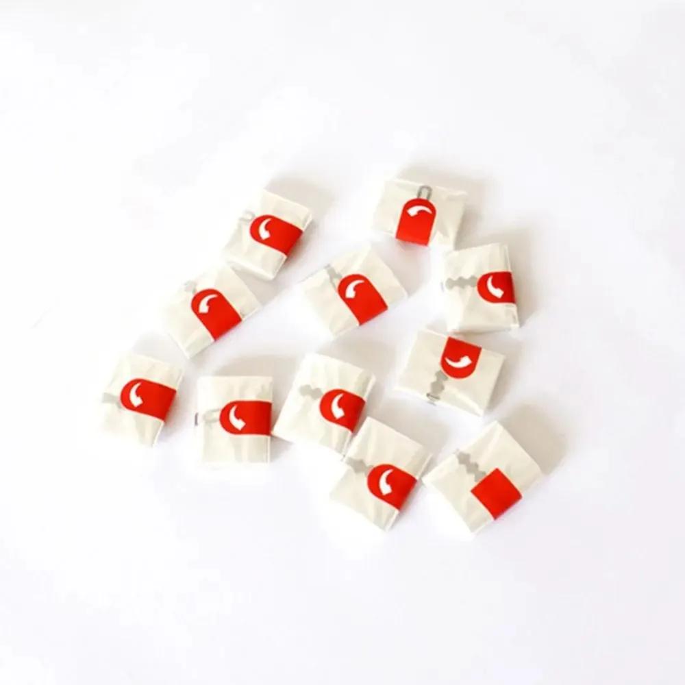 10/20 ks Žáruvzdorný sáček do trouby na pečení, pečení krůty, vložka do pomalého hrnce, pečení v hrnci, kuchyňské doplňky