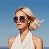 Ochelari și accesorii – Ochelari de soare