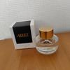 [USED] ATEEZ Eau De Toilette