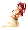 Yagyu Jubei Swimsuit scale PVC painted finished ver. (1/7 product)