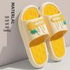 Calzado para mujer – Sandalias