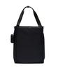 Nike Sportswear Commute Tote Bag (20L) - Black: Anthracite / Fz6130-011
