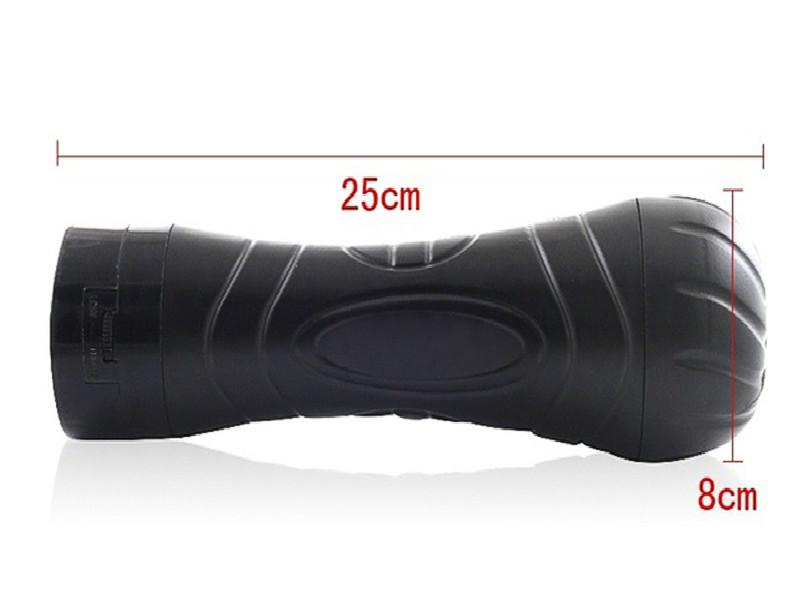 Real Feeling Pocket Male Masturbation Cup Sex Products Adult Male Sex Toys