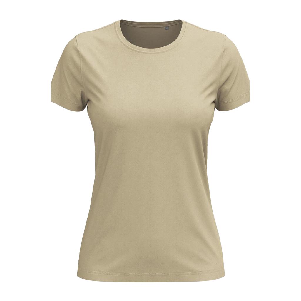Stedman Damen/Damen klassisches T-Shirt