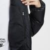 Nike WINDRUNNER Down Jacket Men's