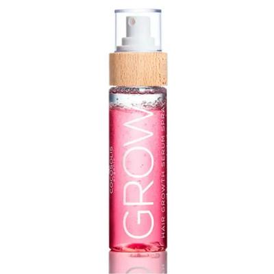 Grow Hair Growth Serum Spray 110ml