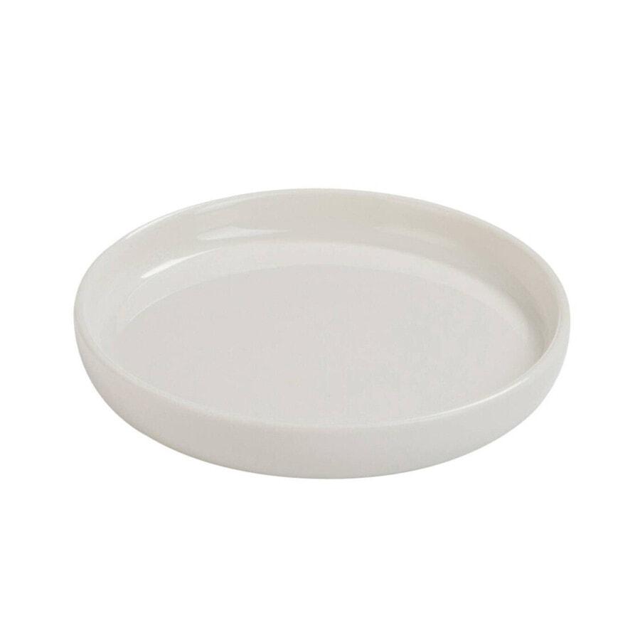 

Стол сервировочный J-LINE Eleganz