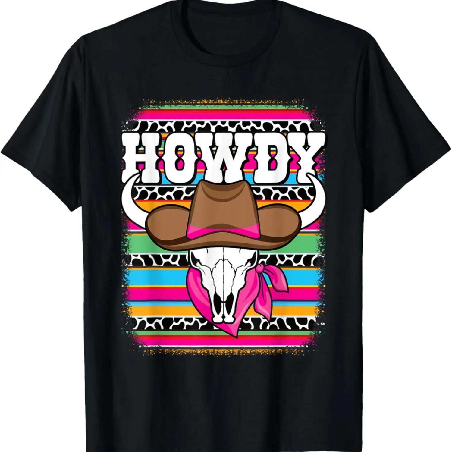Adults Mens T Shirts Short Sleeve T Shirt for Men,Tee Shirts Tops S