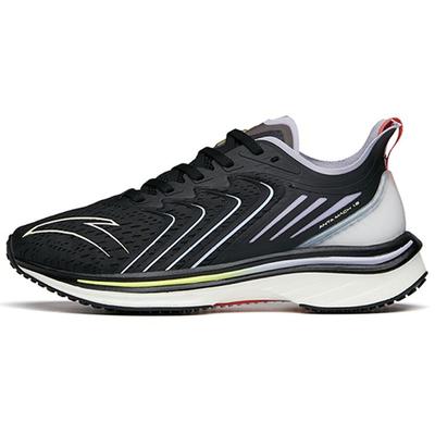 Herrenschuhe – Sportschuhe