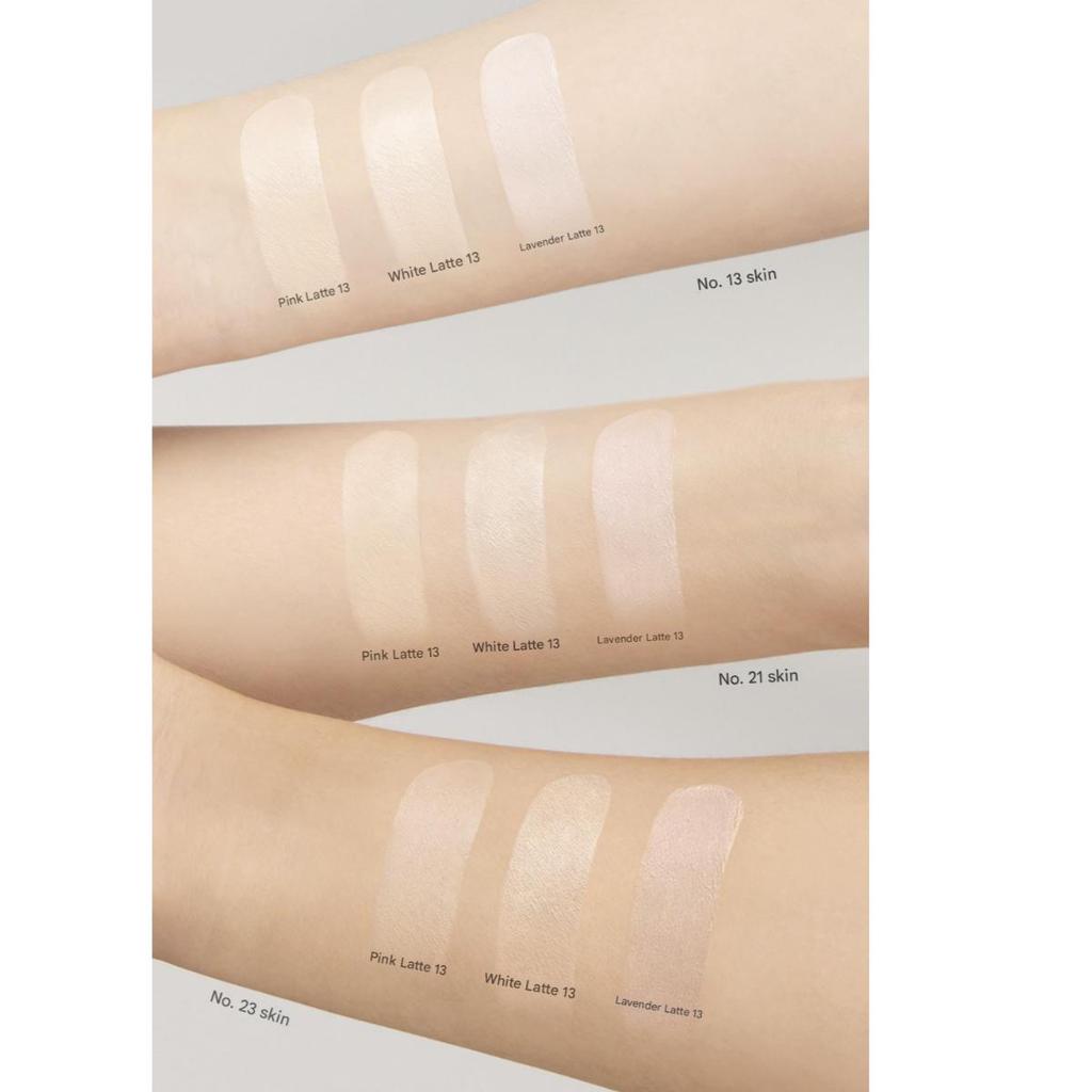 Age 20's Der Ursprungs-Essenz-Pakt (Hauptprodukt + Nachfüllung)