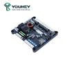 M40FA640A Diesel Generator Automatic Voltage Regulator AVR Board