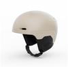 Шлем Защитный Giro Owen Spherical (MatteStonePearl) Белый
