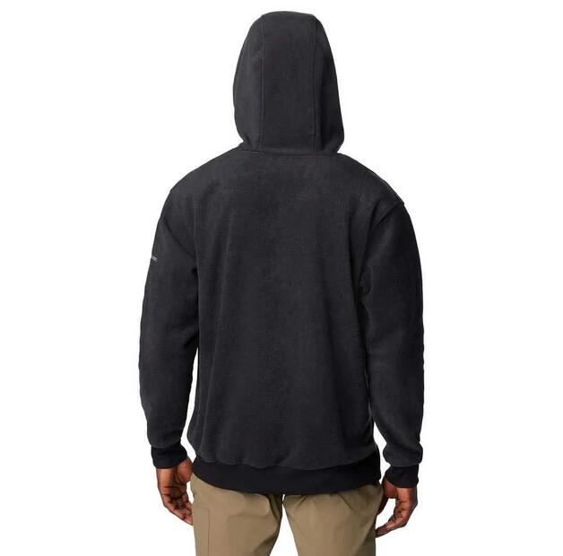 Columbia Steens Mountain™ Fleece Hoodie