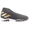New Adidas Nemeziz 19.3 'Black Gold' EF0386