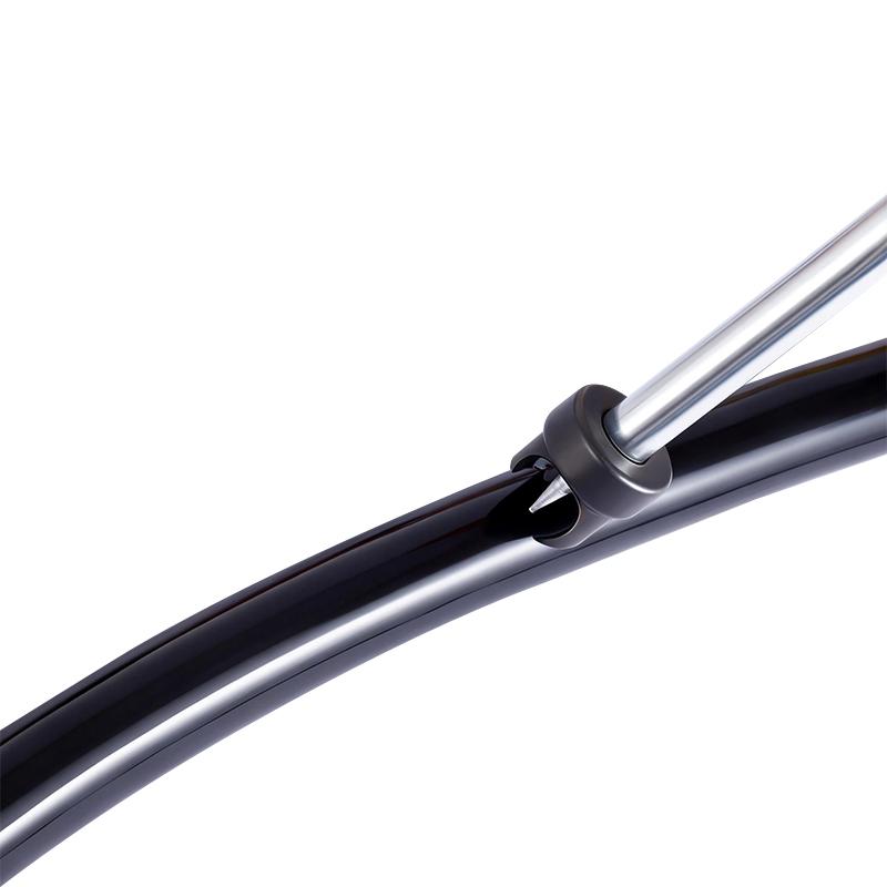 15/16/20/32mm Manual Pipe Hole Puncher T-Handle Irrigation Tube Drilling Tool for PE PVC Hard Pipe Garden Drip System Hole tool