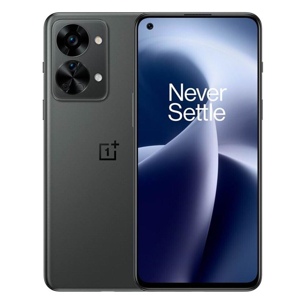 Teléfono inteligente OnePlus Nord 2T 5G