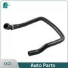 64216928590 OE Radiator Hoses Water Pump Inlet Hose For BMW E81 E87 116i 118i 120i E90 E91 316i 318i 320i X1 E84 N46
