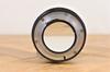 Nikon Nikkor SC Auto 55mm f/1.2 Non-Ai Prime MF Lens from Japan