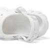 Galleria Crocs Eco Clog 207937 100
