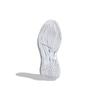 adidas Alphatorsion 2.0 'Cloud White Grey' Women's GY0599