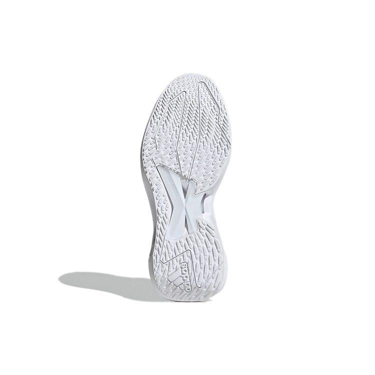 adidas Alphatorsion 2.0 'Cloud White Grey' Women's GY0599