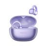 Newmine S7 Clip-On Open-Ear Wireless Bluetooth Sports Earphones