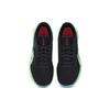 Reebok Nanoflex TR