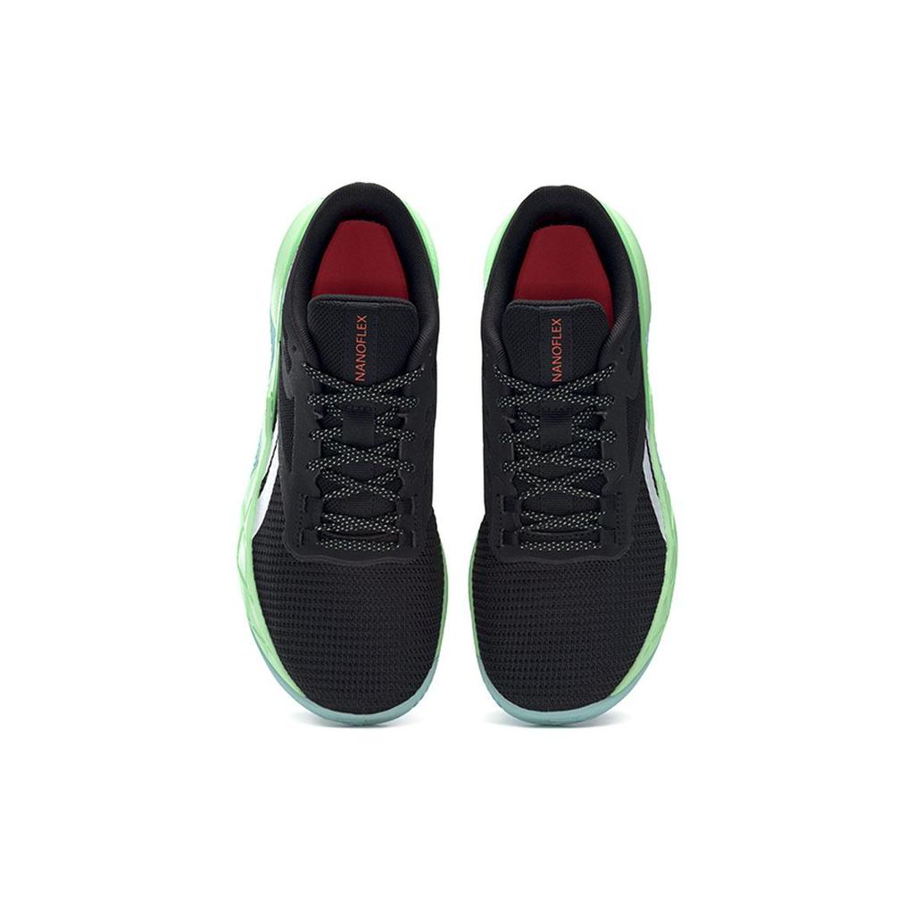 Reebok Nanoflex TR
