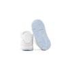 Jordan 3 Retro Pure White 2018 TD 832033-111