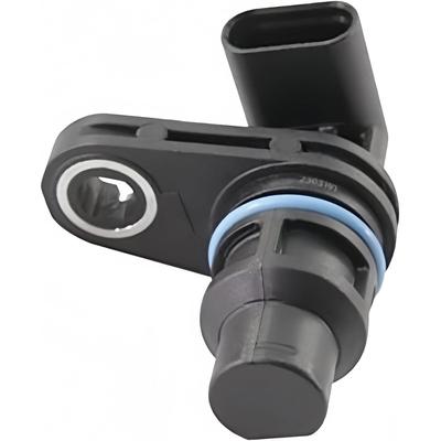 68140678AB 68477925AB Crankshaft Position Sensor Compatible with Chrysler 300 Dodge Challenger Charger Durango Jeep Grand Cherokee Ram 2013-2022