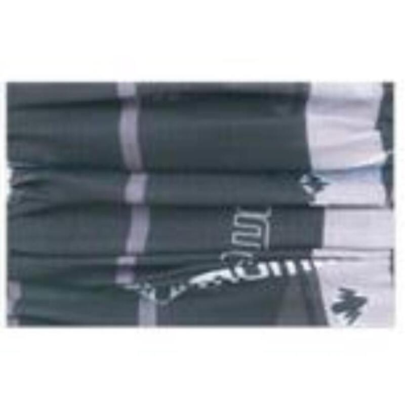 Summer Multi-Scarf Sports Towel Cool Towel [WD9DFA6] Number 8