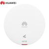 Huawei AP361 Ceiling-Mount WiFi 6 Access Point