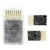 Openport 2.0 ECU Chip Tuning Tool Full Chip Open Port ECU Flash OBD2 Connector For Mercedes For Benz Multi-Brand Cars