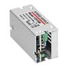 YY?15?12 Switching Power Supply Regulated Transformer Driver for LED Strip Light 15W 12V 1.25A