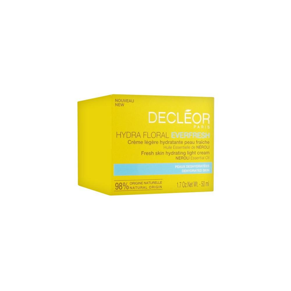 

Decleor Light Cream Neroli Bigarade 50мл