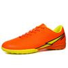 Men's outdoor sports shoes, casual and fashionable football shoes, ultra-light men's football boots