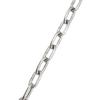 304 Stainless Steel Lifting Chain