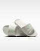CN9677-109 Victori One Slides "Sail/Cucumber Calm" (Women's)