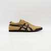 1181A507-203 Onitsuka Tiger Mexico 66 Deluxe Wood Thrush Black (Men's)