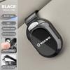 Universal Car Sunshade Sunglasses Storage ID Card Glasses Clip For Volvo XC90 V90 V60 XC60 S80 S60 S90 C40 XC40 V70 XC70 NA6