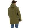 Rossignol Куртка Parka